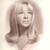 Peggy Jane Dean