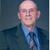 George Leo Hall