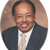 Charles Leonard Holt, Jr. 