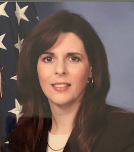 Christina Crowley Obituary - Leonardtown, MD | Mattingley-Gardiner ...