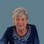 Anna E. McCauley